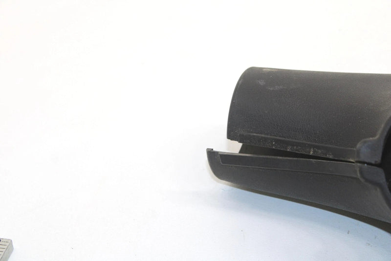 04 Polaris Classic 550 Oem Handlebar Cover 5435652-070 B237