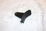 1996 Arctic Cat Zrt 600 Oem Expansion Chamber Bracket 0712-122 SA6