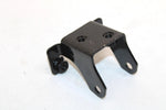 03 Arctic Cat 500 Fis Automatic  Oem Upper Engine Mount Bracket 0506-546 AA19