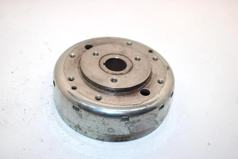 88 Polaris Star  Oem Flywheel 3083321 SP156