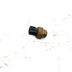 2002 Arctic Cat 375 2x4 Automatic OEM Oil Pressure Sensor 3530-037 AA41