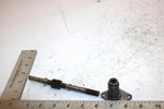 97 Arctic Cat Cougar 550 Oem Oil Pump Shaft W/Bushing 3004-763 SAS8