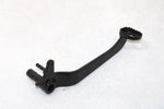 2003 Suzuki Lt-f400f Oem Rear Brake Pedal 43110-38F20 AS23