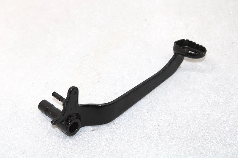 2003 Suzuki Lt-f400f Oem Rear Brake Pedal 43110-38F20 AS23