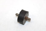 Polaris OEM Original standard Rubber Motor Dampener 3024012 3110044 Q1233