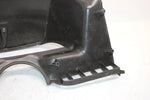 96 Polaris 600 Xcr Sp Oem Upper Hood Section 2631755 SP154
