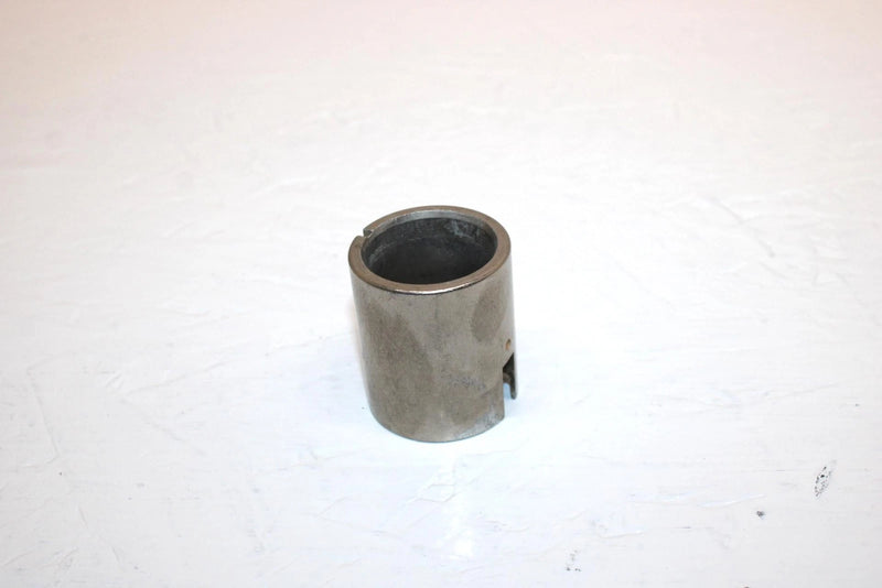 1997 Arctic Cat Zl 440 Oem Carburetor Slide 6505-592 SA39