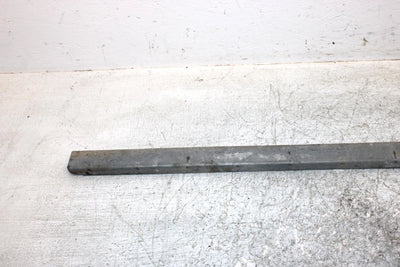 2019 Polaris Ranger 900 Xp Oem Tailgate Bracket 5258200 XP6