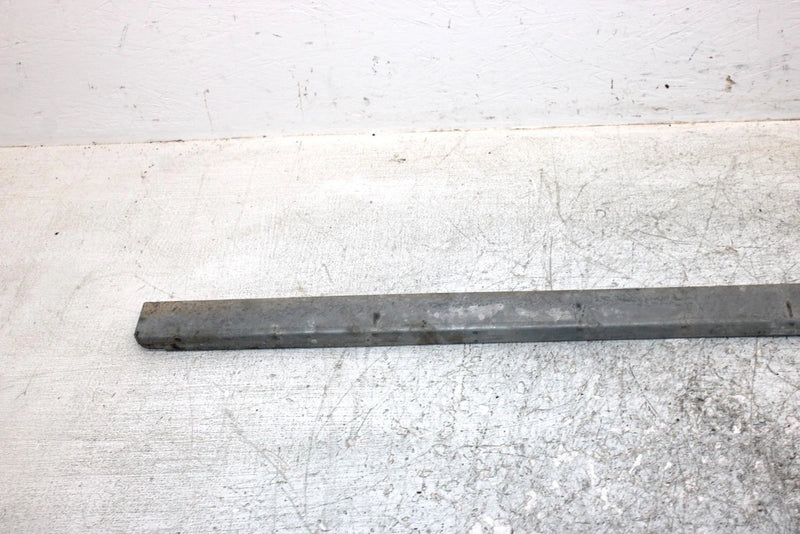 2019 Polaris Ranger 900 Xp Oem Tailgate Bracket 5258200 XP6