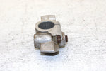 1990 Yamaha Phazer Ii Oem Front Right Suspension Bracket 84M-2377E-00-00 SY16