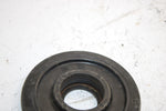 94 Arctic Cat Ext 580 Efi Oem 5.630 RTA Idler Wheel 0604-374 SA27