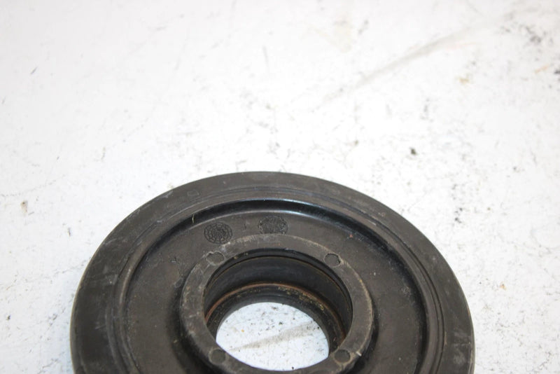 94 Arctic Cat Ext 580 Efi Oem 5.630 RTA Idler Wheel 0604-374 SA27
