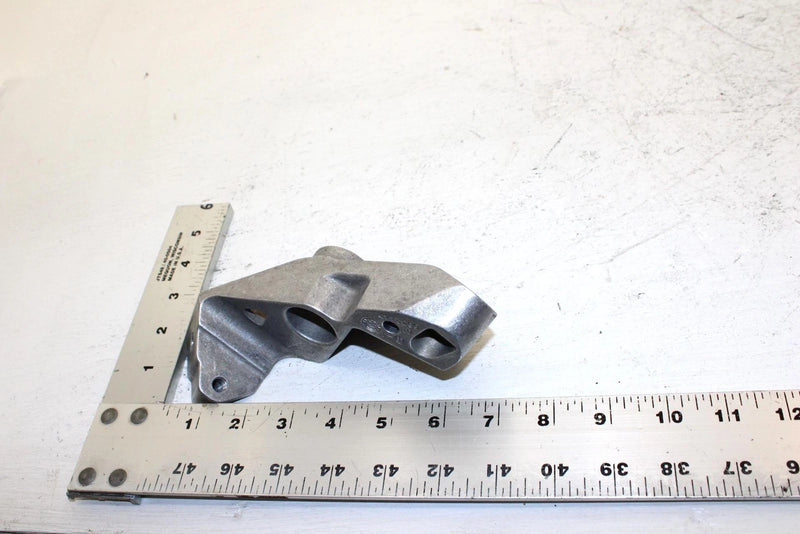 2013 Polaris 600 Rush Pro Oem Rear Left Brace 5137377 SP30