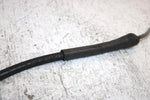 1999 Polaris Sportsman 335 Oem Brake Line 1930817 AP77