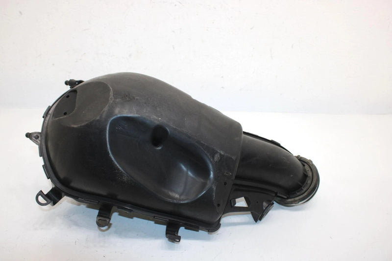 18 Ski-doo Mxz X 600r E-tec Oem Chamber Assy 508000933 SSS1