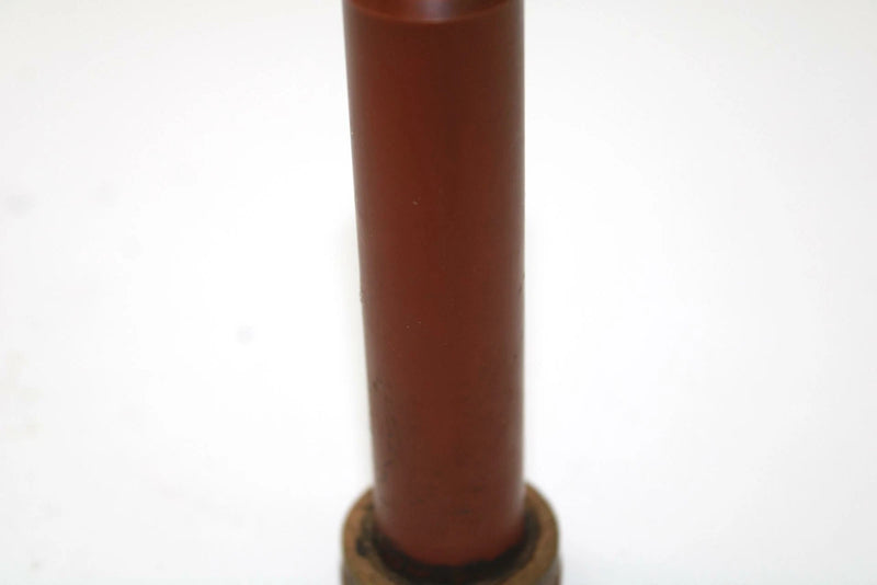 95 Polaris Xplorer 400 4x4 OEM A Arm Bushing Set 5436973 AP102