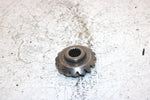 1993 Kawasaki Bayou 300 Oem 16T Bevel Gear 13101-5079 AK24