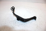 2005 Bombardier Rally 175 Oem Rear Brake Pedal A46500179000 AB8