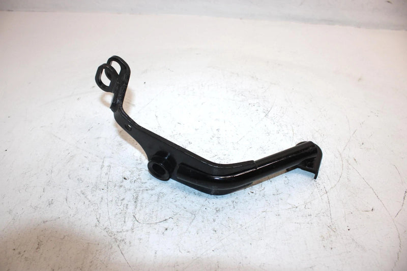 2005 Bombardier Rally 175 Oem Rear Brake Pedal A46500179000 AB8