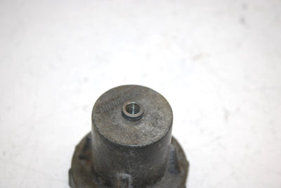 93 Arctic Cat Thundercat Oem Carburetor Cap 6505-582 Q1818