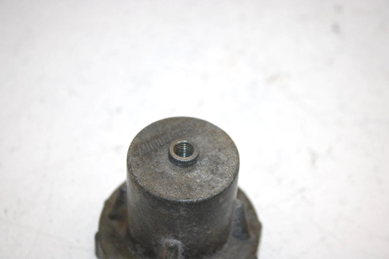 93 Arctic Cat Thundercat Oem Carburetor Cap 6505-582 Q1818