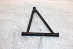 1990 Polaris Trail Boss Oem Front Left A Arm 1580033 AP168