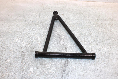 1990 Polaris Trail Boss Oem Front Left A Arm 1580033 AP168