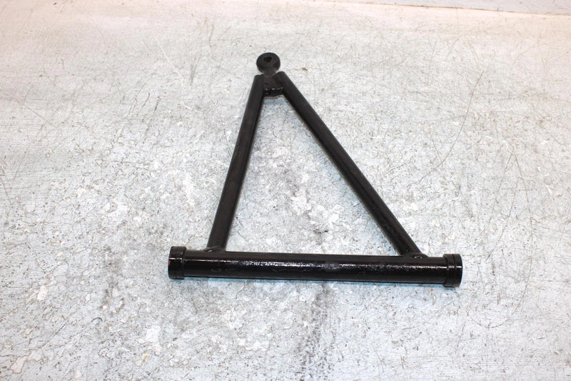 1990 Polaris Trail Boss Oem Front Left A Arm 1580033 AP168