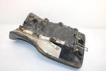 95 Polaris Xplorer 400 Oem Seat 2681746-070 2683222-070 AP46
