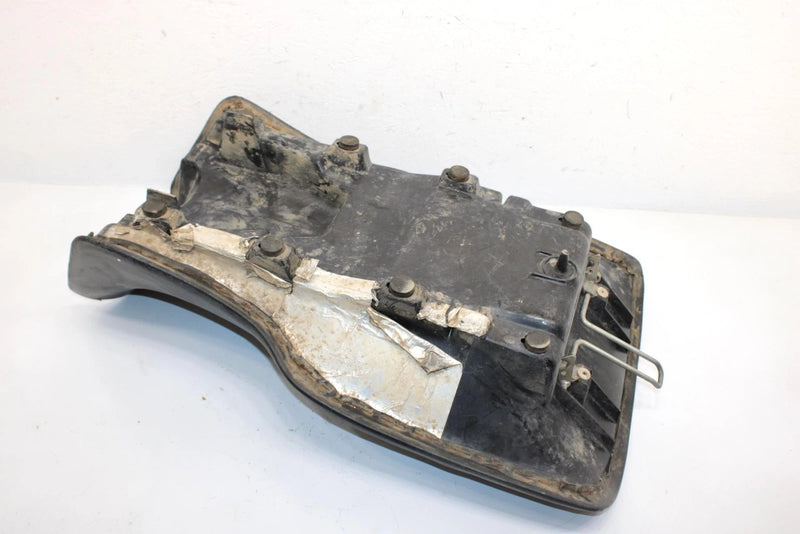 95 Polaris Xplorer 400 Oem Seat 2681746-070 2683222-070 AP46