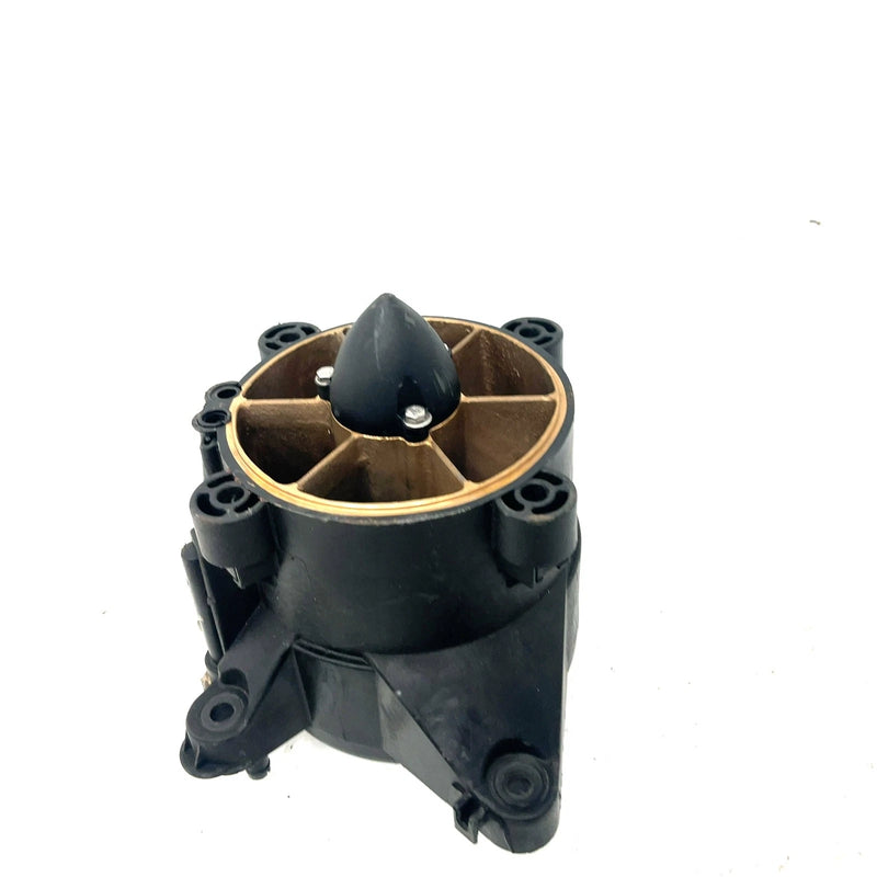 1995 Sea-Doo GTX OEM Jet Pump 295500429 JS62