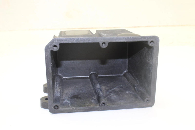 1992 Yamaha Waverunner 500 Oem Electrical Housing 6K8-8552A-00-00 JY17