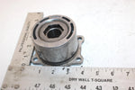 1996 Kawasaki Bayou 300 Oem Bearing Housing 41046-1088 AK19