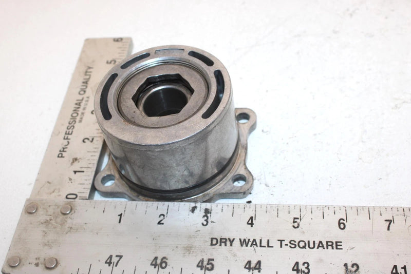 1996 Kawasaki Bayou 300 Oem Bearing Housing 41046-1088 AK19