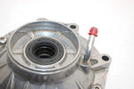 16 Can-am Outlander L Max 450 Efi Dps Oem Rear Gearcase 7703501019 AB5