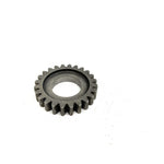 2002 Suzuki Quadrunner 500 LTF500F 4x4 OEM 24T 3rd Drive Gear 24331-44B01 AS37