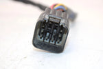 2005 Arctic Cat Atv 650 Oem Speedometer Guage 0420-048 AA27