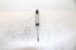 1991 Yamaha Exciter Ii 570 Liquid Oem Shock Dampner 8AV-22401-00-00 SY24