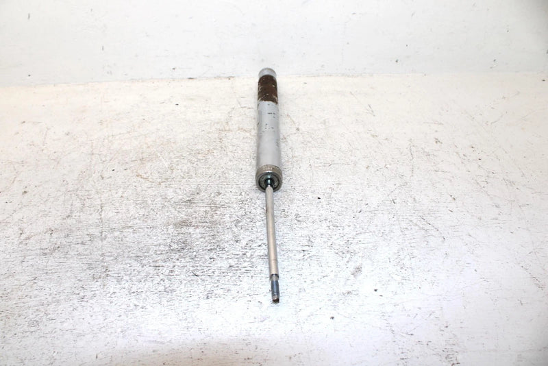 1991 Yamaha Exciter Ii 570 Liquid Oem Shock Dampner 8AV-22401-00-00 SY24