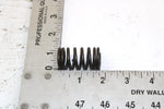 04 Polaris Frontier Classic Oem Valve Spring 7041969 Q718
