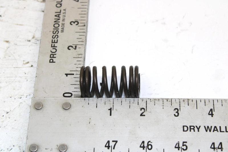 04 Polaris Frontier Classic Oem Valve Spring 7041969 Q718