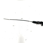 08-13 Polaris RZR 800 OEM Oil Dipstick 1204369 XP8