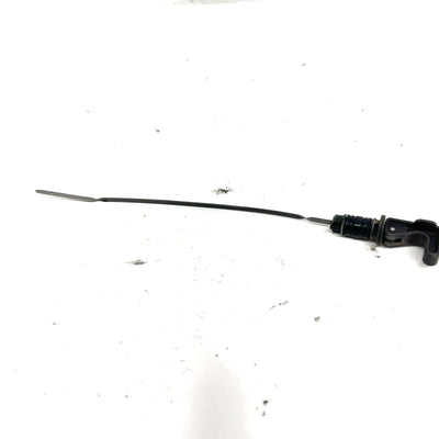 08-13 Polaris RZR 800 OEM Oil Dipstick 1204369 XP8