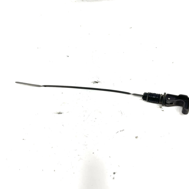 08-13 Polaris RZR 800 OEM Oil Dipstick 1204369 XP8