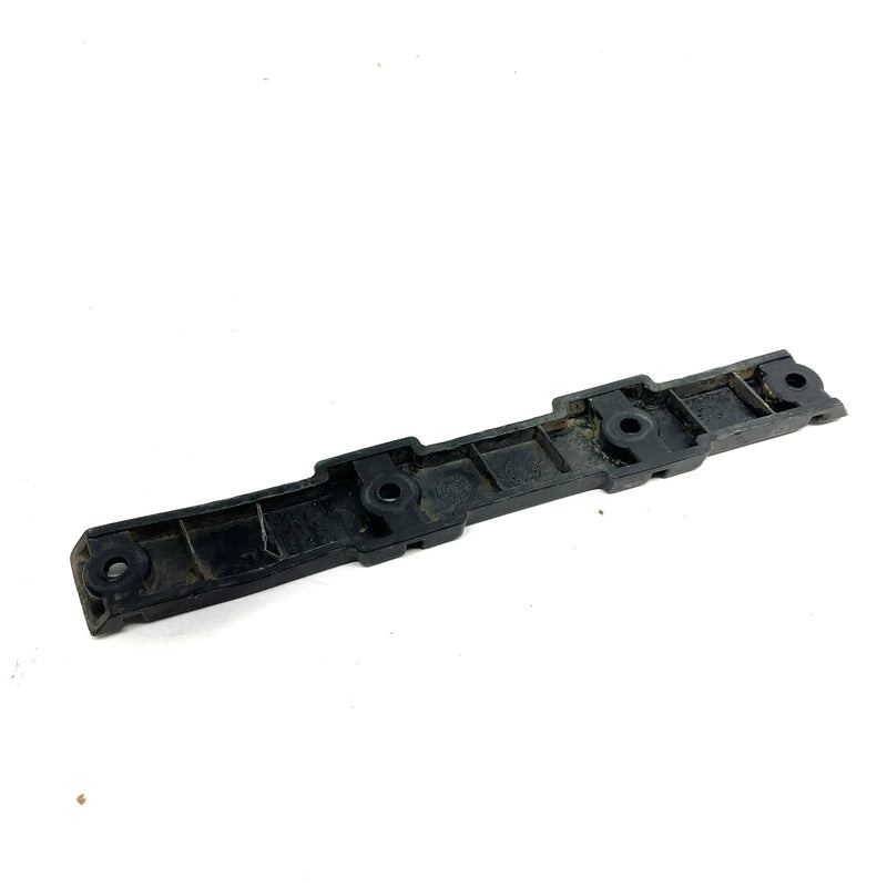 08-10 Polaris RZR 800 EFI OEM Left Tie Down Bracket 5436849-070 XP8.1