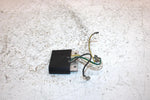 1998 Polaris Trail Blazer Oem Rev Limiter 4060114 AP155