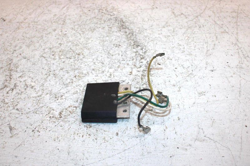 1998 Polaris Trail Blazer Oem Rev Limiter 4060114 AP155