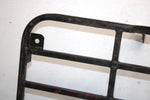 2001 Polaris Xplorer Oem Rear Rack 1012876-067 AP90