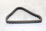 2013 Polaris 600 Rush Pro R Oem 70P Drive Chain 3221110 SP29