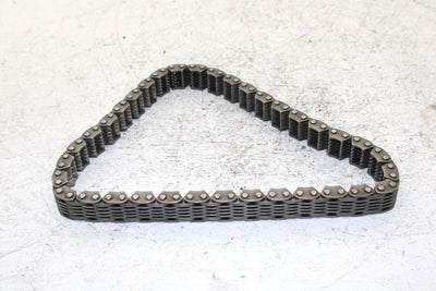 2013 Polaris 600 Rush Pro R Oem 70P Drive Chain 3221110 SP29